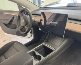 Tesla Model Y , ! | Mobile.bg    10