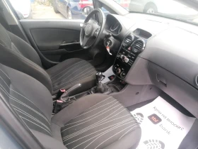 Opel Corsa 1.3 cdti 111s edition eu5 95 h.p. - 6590 лв. - 43749520 10