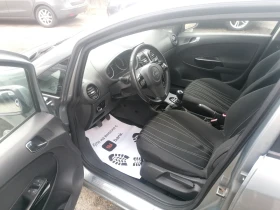 Opel Corsa 1.3 cdti 111s edition eu5 95 h.p. - 6590 лв. - 43749520 9