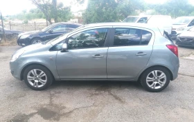 Opel Corsa 1.3 cdti 111s edition eu5 95 h.p. - 6590 лв. - 43749520 4