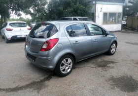 Opel Corsa 1.3 cdti 111s edition eu5 95 h.p. - 6590 лв. - 43749520 7