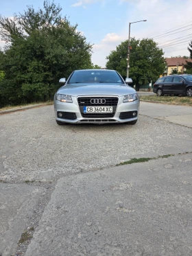 Audi A4 - 13000 лв. - 37683117 13