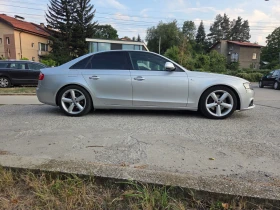 Audi A4 - 13000 лв. - 37683117 12