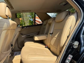 Mercedes-Benz ML 550 5.5i 388 .. 4matic | Mobile.bg    9