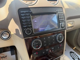 Mercedes-Benz ML 550 5.5i 388 .. 4matic | Mobile.bg    11