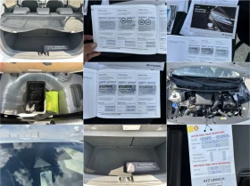 Hyundai I10 1.0i APPLE CARPLAY EURO 6 TUV COC SERVICE BOOK | Mobile.bg    15