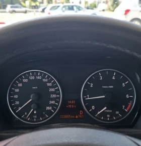 BMW 318 / | Mobile.bg    15