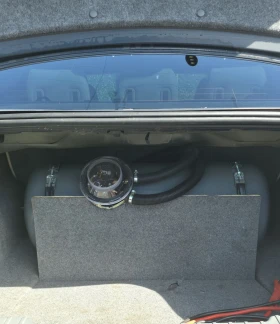 BMW 318 / | Mobile.bg    16