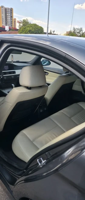 Обява за продажба на BMW 318 Газ/Бензин ~6 999 лв. - изображение 11