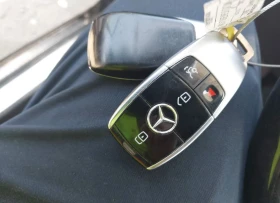 Обява за продажба на Mercedes-Benz S 560 ~67 860 лв. - изображение 10