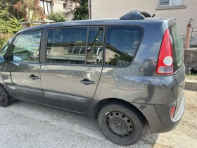 Обява за продажба на Renault Espace ~1 500 лв. - изображение 2