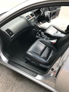 Honda Accord  -  | Mobile.bg    7