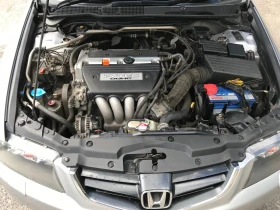 Honda Accord  -  | Mobile.bg    9
