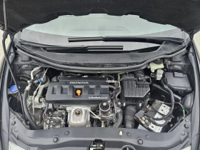 Honda Civic 1.8 | Mobile.bg    17