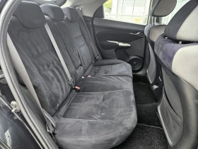 Honda Civic 1.8 | Mobile.bg    14
