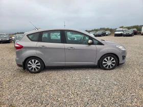 Ford C-max 1.6HDI-116PS - 6300 лв. / 3221.14 € - 58371206 4