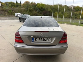 Mercedes-Benz E 320 Avantgarde/Панорама/Навигация/Подгрев - 8800 лв. / 4499.37 € - 79327797 5