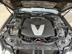 Mercedes-Benz E 320 Avantgarde/Панорама/Навигация/Подгрев - 8800 лв. / 4499.37 € - 79327797 14