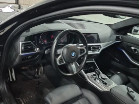 BMW 330 XDRIVE * * CARFAX * *   * *  | Mobile.bg    6