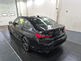 BMW 330 XDRIVE * * CARFAX * *   * *  | Mobile.bg    4