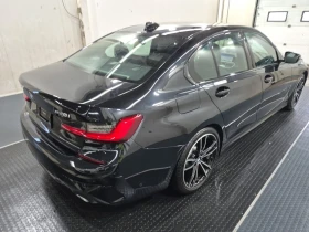 BMW 330 XDRIVE * * CARFAX * *   * *  | Mobile.bg    3