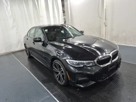 BMW 330 XDRIVE * * CARFAX * *   * *  | Mobile.bg    2