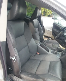Volvo V70 | Mobile.bg    16