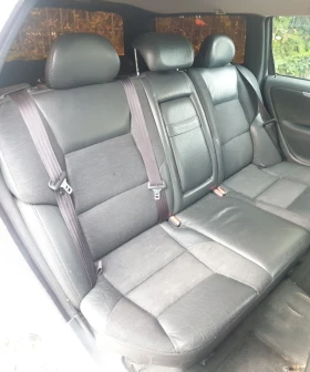 Обява за продажба на Volvo V70 ~5 500 лв. - изображение 9 | Auto.bg Обява за продажба на Volvo V70 ~5 500 лв. - изображение 9