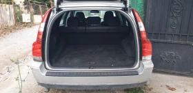 Volvo V70 | Mobile.bg    15
