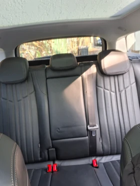 Peugeot 308, снимка 13