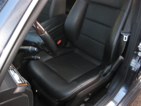 Mercedes-Benz E 200, снимка 6
