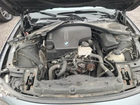 BMW 320 * 320I XDRIVE * CARFAX * ЦЕНА ДО БГ - 6647 € / 13000.40 лв. - 80433343 16