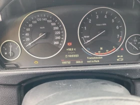 BMW 320 * 320I XDRIVE * CARFAX * ЦЕНА ДО БГ - 6647 € / 13000.40 лв. - 80433343 8