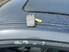 BMW 320 * 320I XDRIVE * CARFAX * ЦЕНА ДО БГ - 6647 € / 13000.40 лв. - 80433343 7