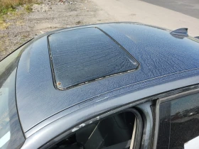 BMW 320 * 320I XDRIVE * CARFAX * ЦЕНА ДО БГ - 6647 € / 13000.40 лв. - 80433343 14