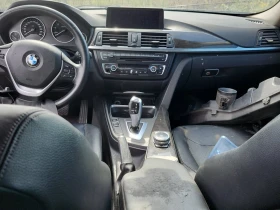 BMW 320 * 320I XDRIVE * CARFAX * ЦЕНА ДО БГ - 6647 € / 13000.40 лв. - 80433343 9