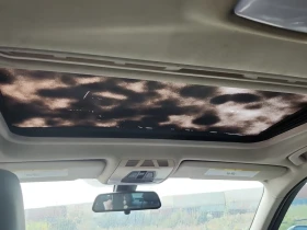 BMW 320 * 320I XDRIVE * CARFAX * ЦЕНА ДО БГ - 6647 € / 13000.40 лв. - 80433343 10