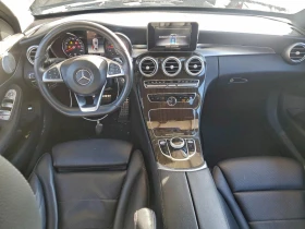 Mercedes-Benz C 300 - 12000 € / 23469.96 лв. - 73427832 8