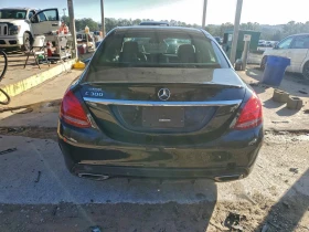 Mercedes-Benz C 300 - 12000 € / 23469.96 лв. - 73427832 6