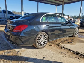 Mercedes-Benz C 300 - 12000 € / 23469.96 лв. - 73427832 3