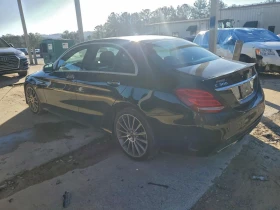 Mercedes-Benz C 300 - 12000 € / 23469.96 лв. - 73427832 2