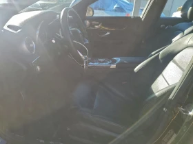 Mercedes-Benz C 300 - 12000 € / 23469.96 лв. - 73427832 7