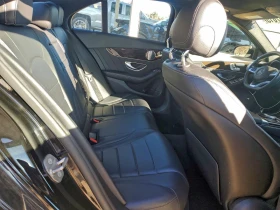 Mercedes-Benz C 300 - 12000 € / 23469.96 лв. - 73427832 10