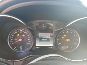 Mercedes-Benz C 300 - 12000 € / 23469.96 лв. - 73427832 9