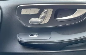 Mercedes-Benz V 300 d 4M EXCLUSIVE - 100000 € / 195583.00 лв. - 32190457 7