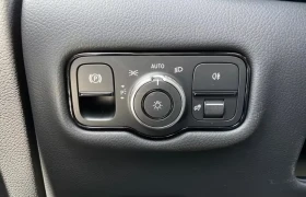 Mercedes-Benz V 300 d 4M EXCLUSIVE - 100000 € / 195583.00 лв. - 32190457 8