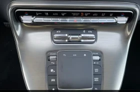 Mercedes-Benz V 300 d 4M EXCLUSIVE - 100000 € / 195583.00 лв. - 32190457 6