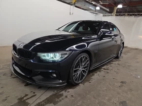 BMW 440 * * CARFAX * * АВТО КРЕДИТ * * 