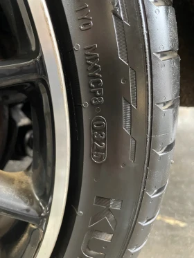 Mercedes-Benz CLA 220 2.2 177hp bi-xenon - 13600 € / 26599.29 лв. - 72268424 15