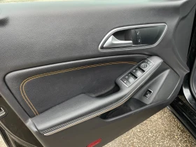 Mercedes-Benz CLA 220 2.2 177hp bi-xenon - 13600 € / 26599.29 лв. - 72268424 10